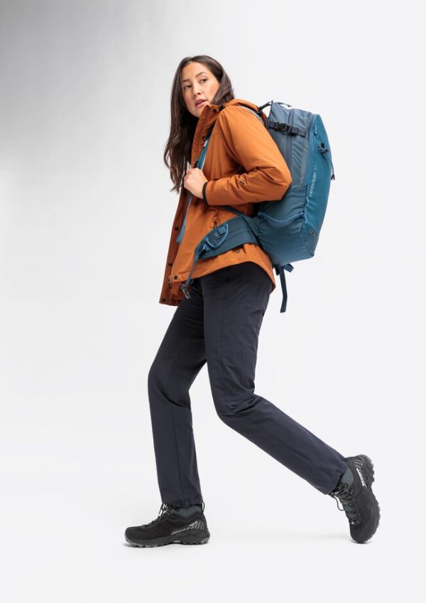 Lulaka Winter - Image 5